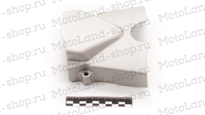 Крышка ведущей звезды W190 190см3 ZS
