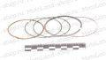 Кольца поршневые 4T d=62mm W190 190см3 ZS Кольца поршневые 4T d=62mm W190 190см3 ZS