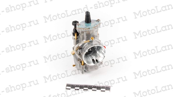 Карбюратор Keihin PWK33 (190см3)