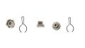 Храповик вариатора 1E40QMB (Stels QJ50) Храповик вариатора 1E40QMB (Stels QJ50)