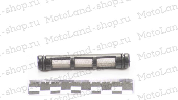 Фильтр масла грубой очистки 177MM(NC250), 182MN (NC3000),194MQ(NC450) ZS