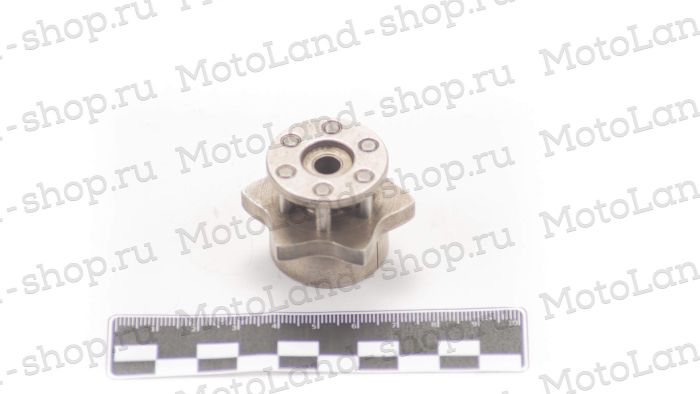 Звезда копирного вала 177MM (NC250, 194MQ (NC450) (6ск.) ZS