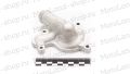 Крышка помпы 194MQ (NC450) ZS Крышка помпы 194MQ (NC450) ZS