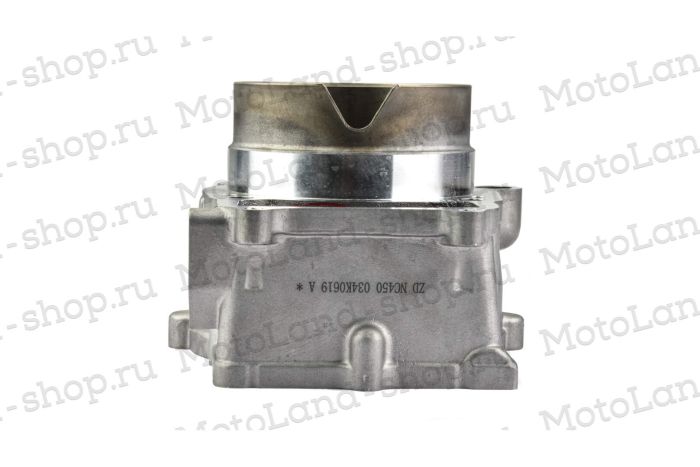 ЦПГ (поршневая) 194MQ (NC450) (131/131,8/70.7/20) ZS
