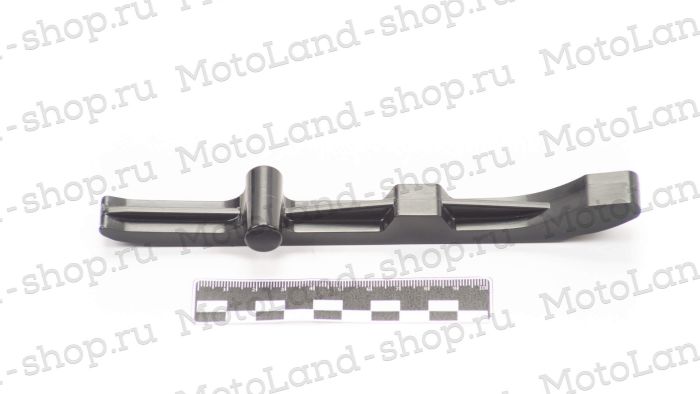 Планка направляющая ГРМ 194MQ (NC450) ZS