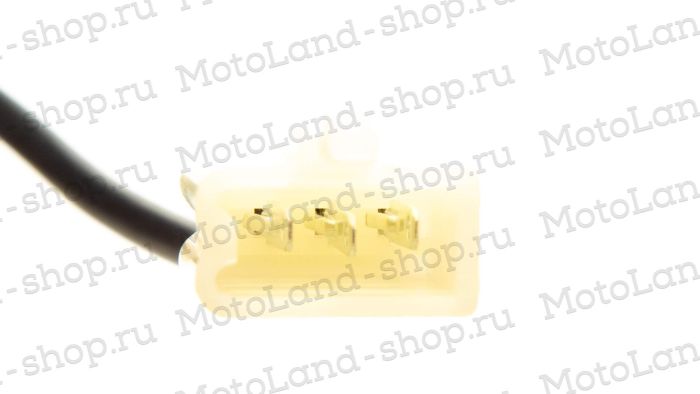 Датчик скорости ATV WILD. 57 мм, L=1190 мм