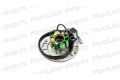 Статор генератора W150 155см3 ZS Статор генератора W150 155см3 ZS