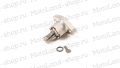Натяжитель ГРМ 169MM (CB250-A) water, 2V, ZS Натяжитель ГРМ 169MM (CB250-A) water, 2V, ZS