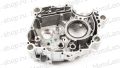 Картер левый 169MM (CB250-A) water, 2V, ZS Картер левый 169MM (CB250-A) water, 2V, ZS