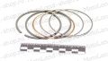 Кольца поршневые 4T d=69mm CB250-A, water, 2V ZS Кольца поршневые 4T d=69mm CB250-A, water, 2V ZS