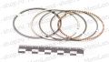 Кольца поршневые 4T d=74mm 174MN-3 (CBS300) ZS Кольца поршневые 4T d=74mm 174MN-3 (CBS300) ZS