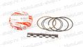 Кольца поршневые 4T d=65,5mm X-TECH Кольца поршневые 4T d=65,5mm X-TECH