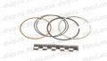 Кольца поршневые 4T d=74mm X-TECH Кольца поршневые 4T d=74mm X-TECH