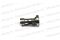 Распредвал 156FMJ/160FMK YX140/150 140см3 X-TECH