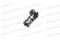Распредвал 156FMJ/160FMK YX140/150 140см3 X-TECH