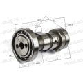 Распредвал 156FMJ/160FMK YX140/150 140см3 X-TECH Распредвал 156FMJ/160FMK YX140/150 140см3 X-TECH