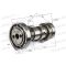 Распредвал 156FMJ/160FMK YX140/150 140см3 X-TECH