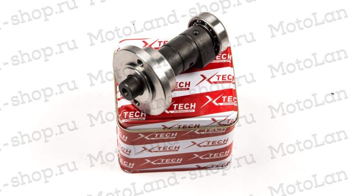 Распредвал 170FMM YX250 (CBB250) 250см3 X-TECH