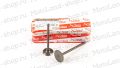 Клапаны ГРМ 163FML (CG200-A) (компл=2шт) X-TECH Клапаны ГРМ 163FML (CG200-A) (компл=2шт) X-TECH