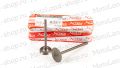 Клапаны ГРМ 163FML-2(CB200-C)165FML(CBB200)165FMM(CB250D-G)165FMM(CBB250) (компл=2шт) X-TECH Клапаны ГРМ 163FML-2(CB200-C)165FML(CBB200)165FMM(CB250D-G)165FMM(CBB250) (компл=2шт) X-TECH