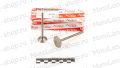 Клапаны ГРМ 169FMM (CB250) (компл=2шт) X-TECH Клапаны ГРМ 169FMM (CB250) (компл=2шт) X-TECH