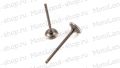 Клапаны ГРМ 164FML (CGN200) X-TECH Клапаны ГРМ 164FML (CGN200) X-TECH