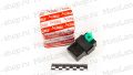 Коммутатор DC 152FMH 125см3 X-TECH (постоян. тока) Коммутатор DC 152FMH 125см3 X-TECH (постоян. тока)