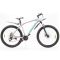 Велосипед 27.5" KROSTEK ROCKY 700 (рама 19'')