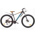 Велосипед 27.5" KROSTEK ADVANCED 705 (рама 17'') Велосипед 27.5" KROSTEK ADVANCED 705 (рама 17'')