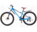 Велосипед 27.5" KROSTEK ADVANCED 700 (рама 17'') Велосипед 27.5" KROSTEK ADVANCED 700 (рама 17'')