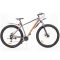 Велосипед 29" KROSTEK ADVANCED 900 (рама 19'')
