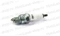 Свеча A7TJC TORCH (трехконтактная) двигатели 50-160см3 Свеча A7TJC TORCH (трехконтактная) двигатели 50-160см3