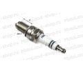 Свеча D8TJC TORCH (трехконтактная) двигатели CG/CB Свеча D8TJC TORCH (трехконтактная) двигатели CG/CB