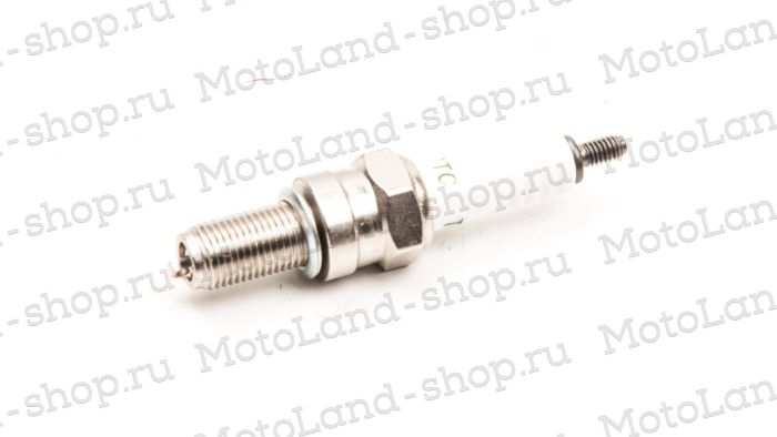 Свеча B7TC TORCH ZS W190 190см3