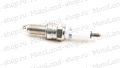Свеча B6TC TORCH ZS W190 190см3 Свеча B6TC TORCH ZS W190 190см3