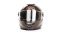 Шлем мото интеграл HIZER B565 №1 (S) gray