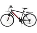 Велосипед 26" KROSTEK IMPULSE 606 (рама 17'') Велосипед 26" KROSTEK IMPULSE 606 (рама 17'')