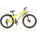 Велосипед 26" KROSTEK IMPULSE 625 (рама 14'') Велосипед 26" KROSTEK IMPULSE 625 (рама 14'')