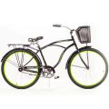 Велосипед 26'' KROSTEK CRUZE 600 (рама 18") Велосипед 26'' KROSTEK CRUZE 600 (рама 18")