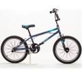 Велосипед 20" KROSTEK FREESTYLE 215 (рама 9,8") Велосипед 20" KROSTEK FREESTYLE 215 (рама 9,8")