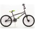 Велосипед 20" KROSTEK FREESTYLE 210 (рама 9,8") Велосипед 20" KROSTEK FREESTYLE 210 (рама 9,8")