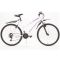 Велосипед 26" KROSTEK IMPULSE 601 (рама 18,5'')