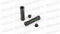 Резинки руля GW-08019-147 (130мм) Резинки руля GW-08019-147 (130мм)