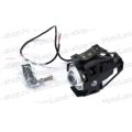 Фара U5 LED Фара U5 LED