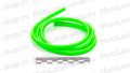 Бензошланг №1 4-8мм PVC зеленый Бензошланг №1 4-8мм PVC зеленый