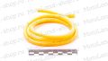 Бензошланг №1 4-8мм PVC оранжевый Бензошланг №1 4-8мм PVC оранжевый