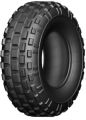 Покрышка ATV 10" 21x7-10 P-142 Yuanxing Покрышка ATV 10" 21x7-10 P-142 Yuanxing