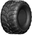 Покрышка ATV 10" 23x7-10 P-140 Yuanxing Покрышка ATV 10" 23x7-10 P-140 Yuanxing