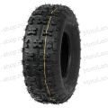 Покрышка ATV 6" 13x5,00-6 P-357 Yuanxing Покрышка ATV 6" 13x5,00-6 P-357 Yuanxing