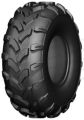 Покрышка ATV 8" 20x9,5-8 P-80 Yuanxing Покрышка ATV 8" 20x9,5-8 P-80 Yuanxing